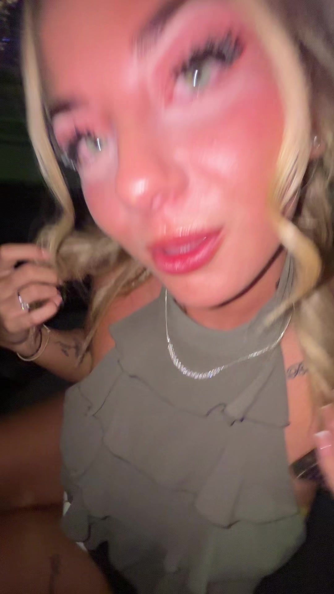 @Ruby👸🏼
