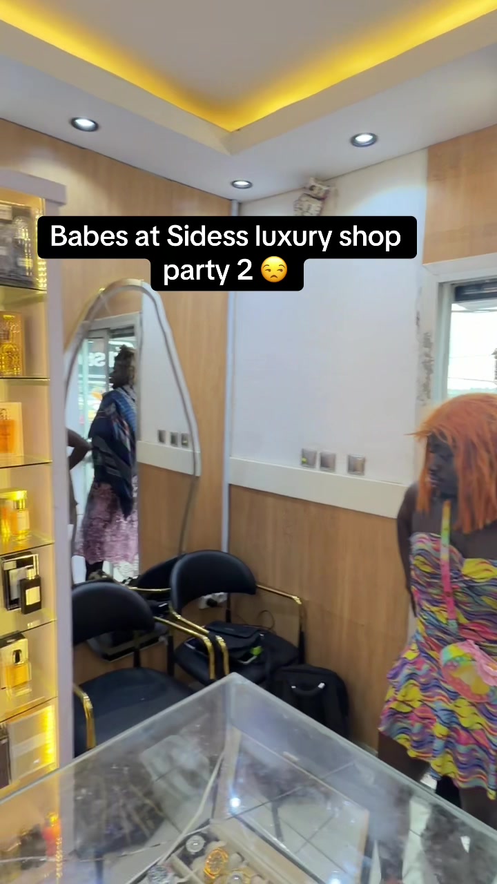 @mamiprecious
