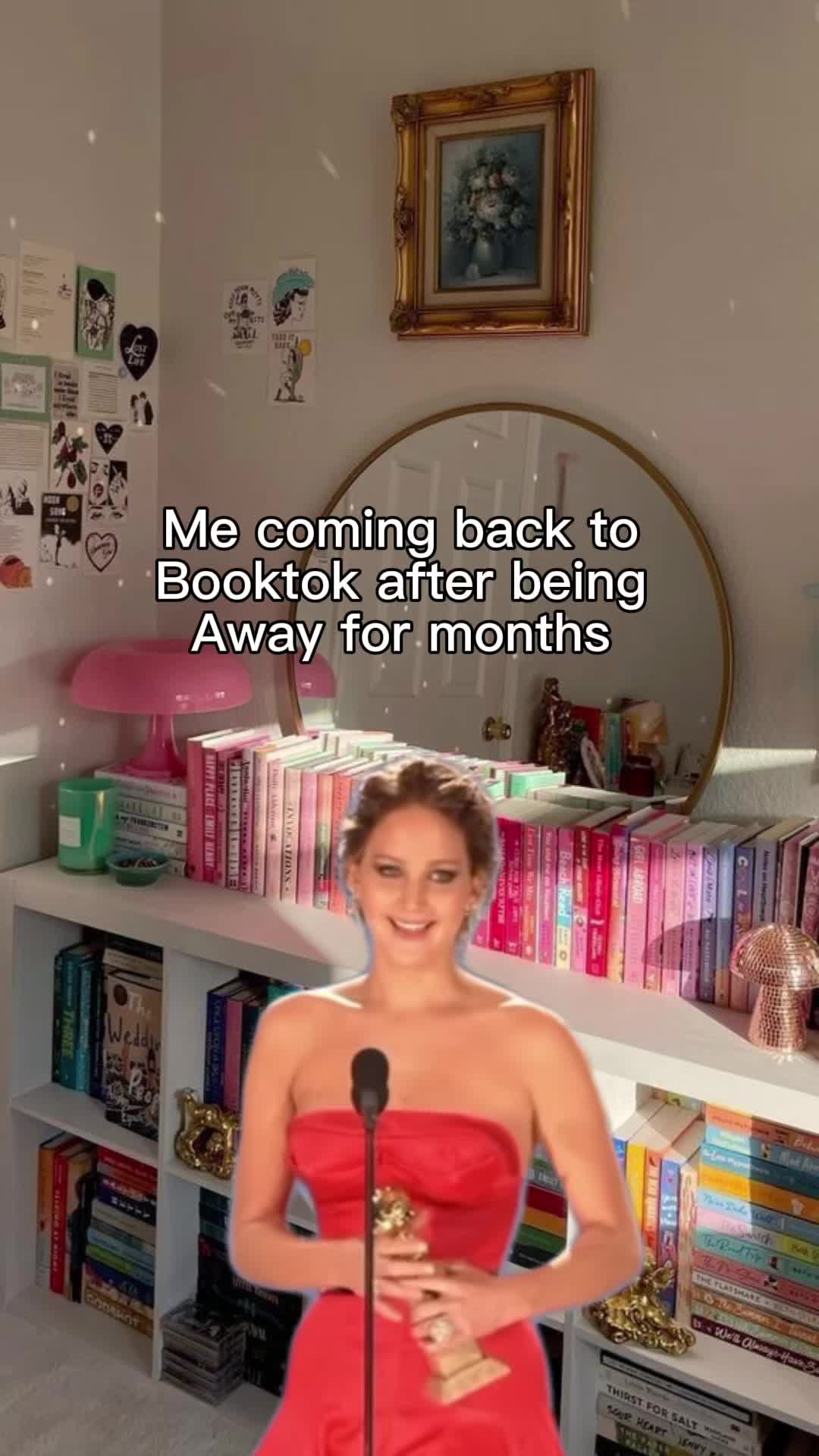 @Obsessed_book_girl