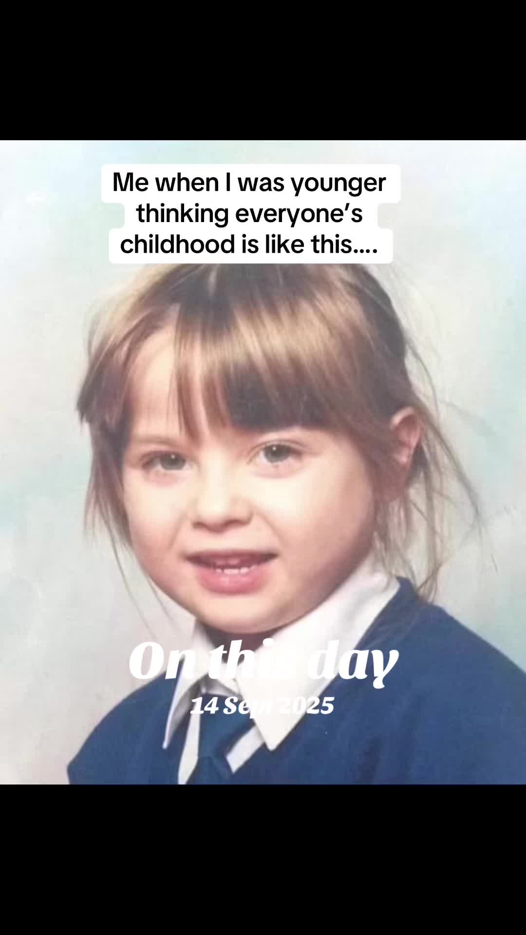 @Katlove🐝