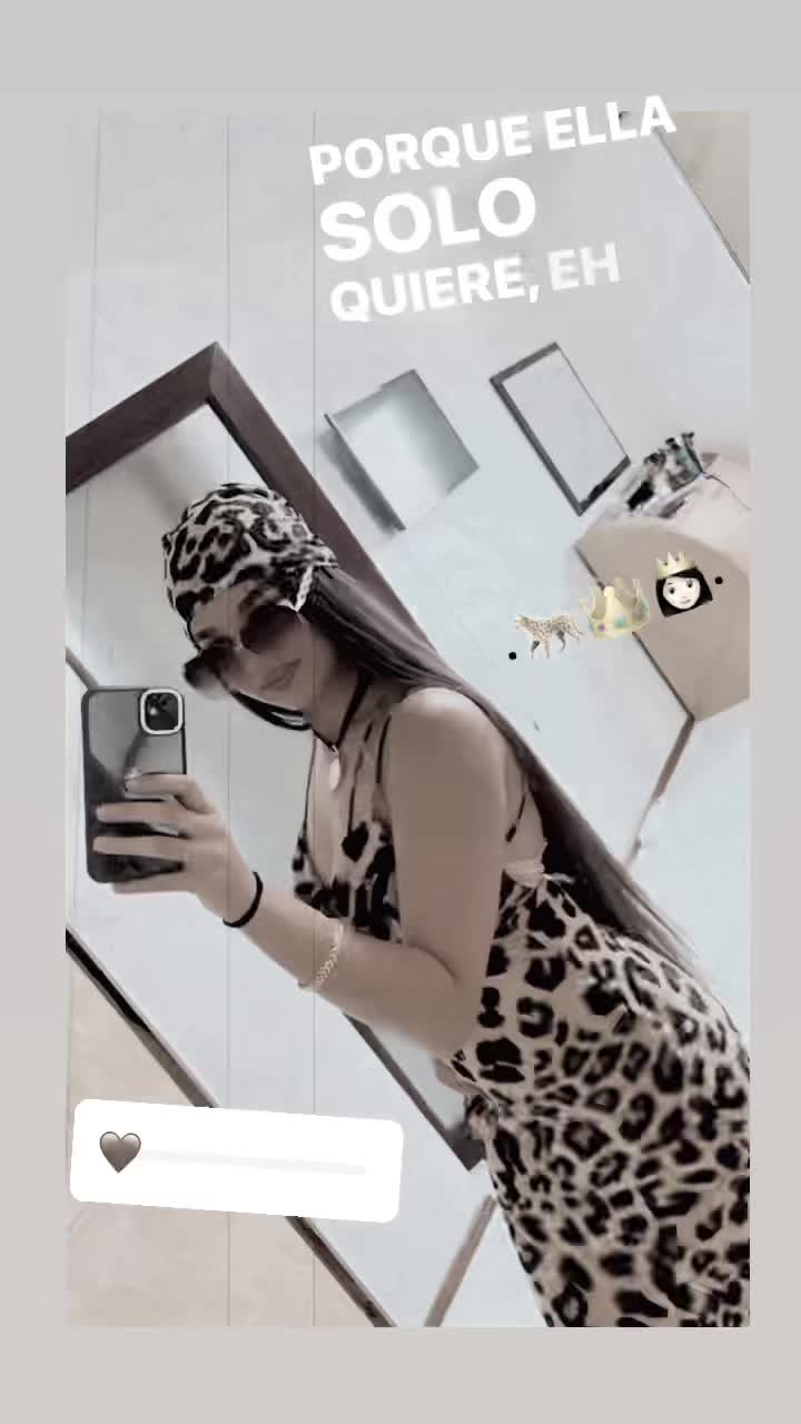 @𝓨 • 𝓩 • 𝓐