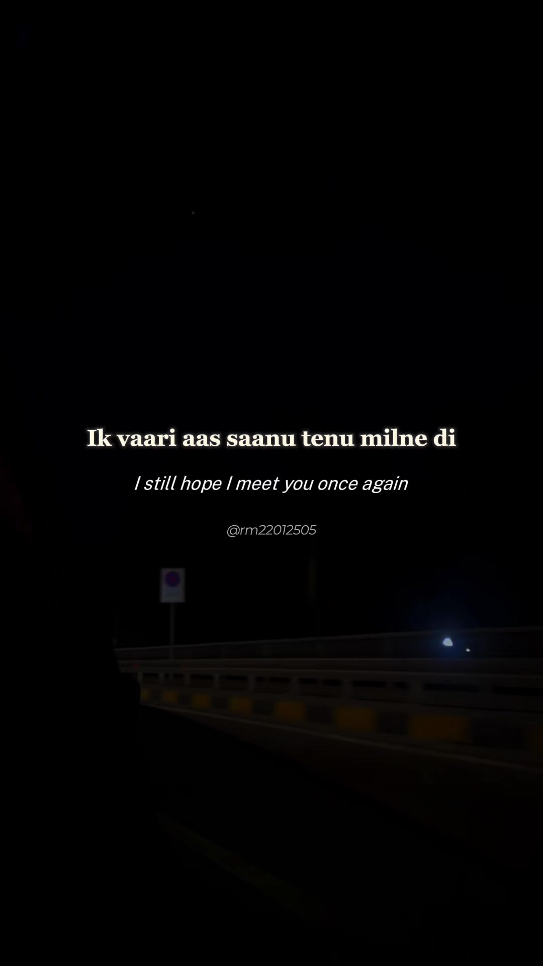 @𝓡𝓜