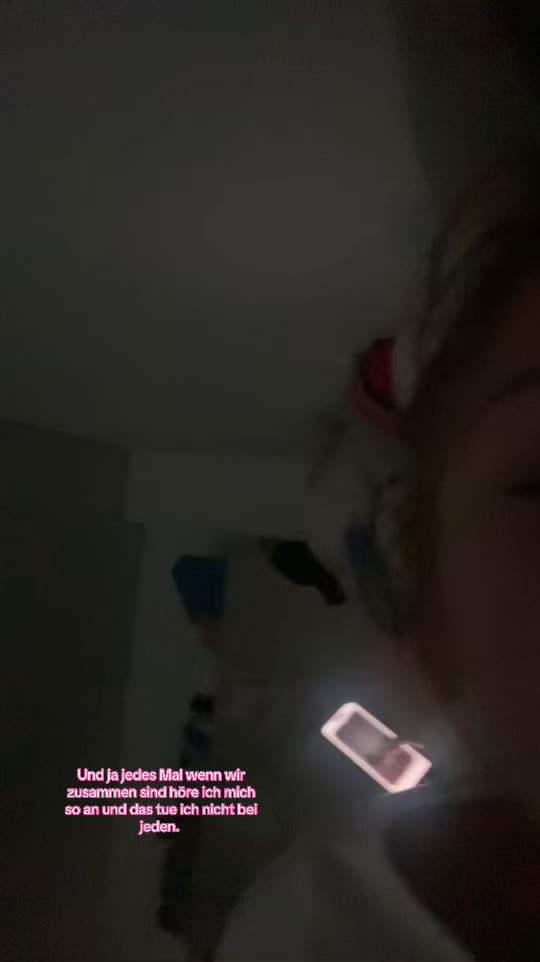 @ℳꨄ