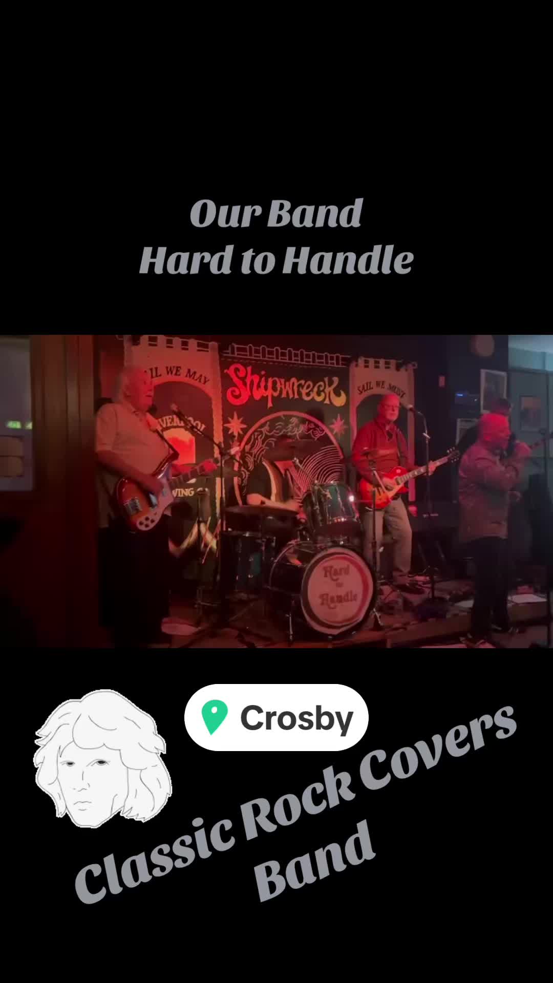 @Djdavebooth