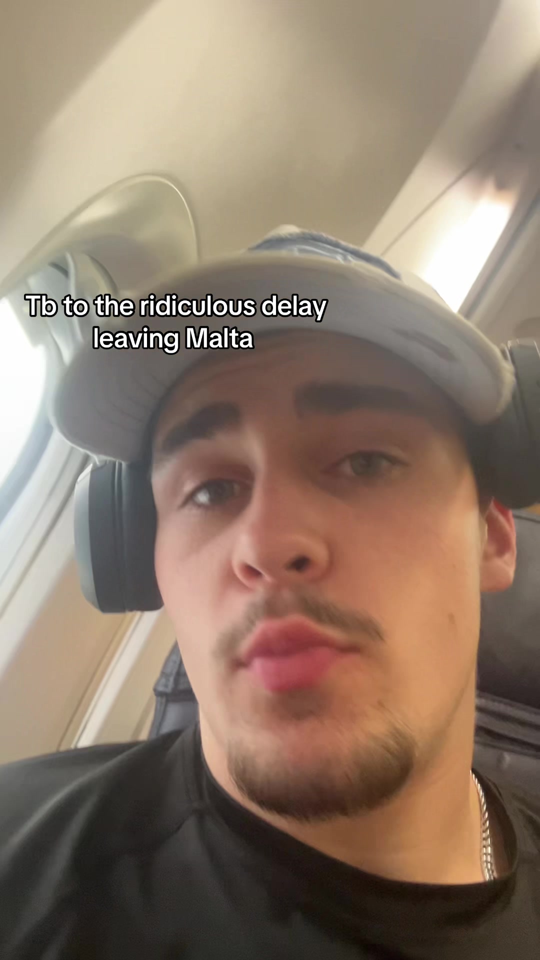 @Romeo