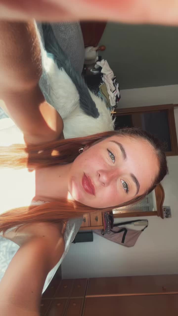 @Noa🤠