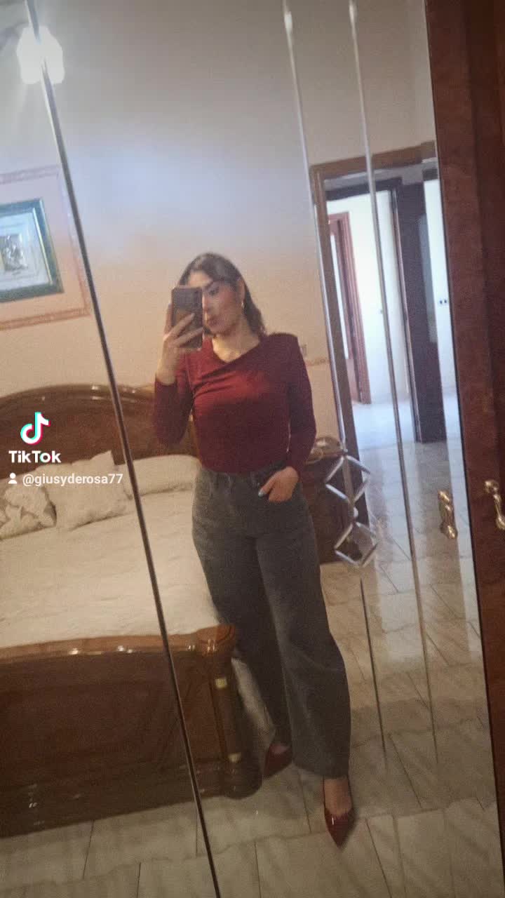 @SOYGIÙ