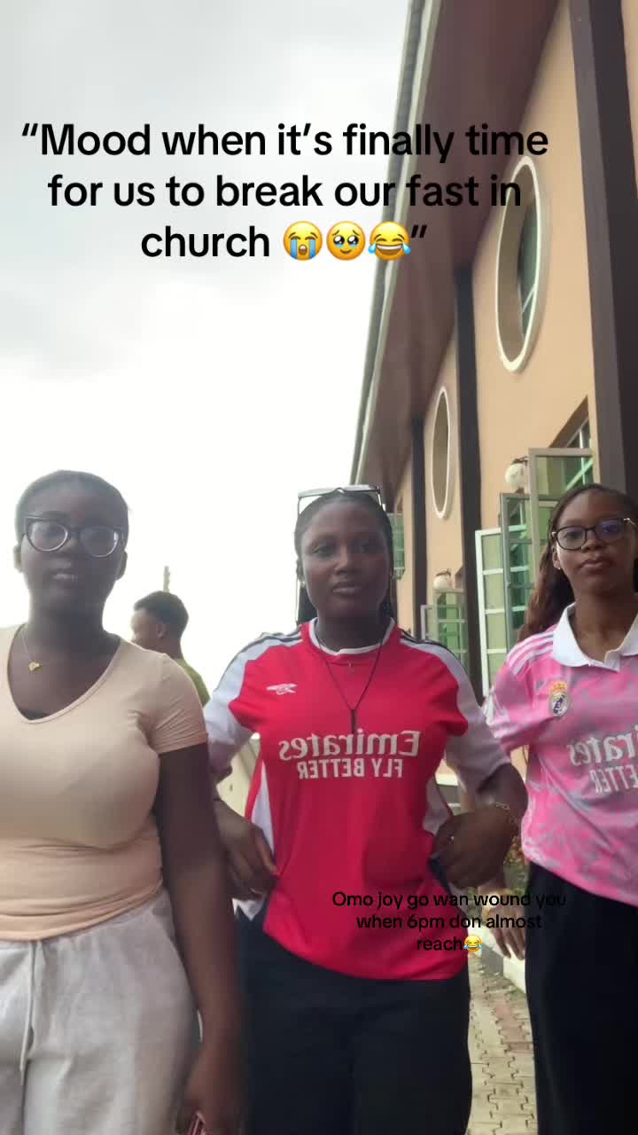 @Marvy_xx🌸