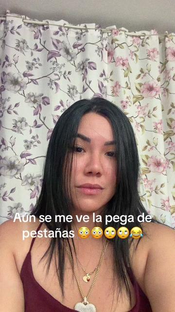 @Yai❣️🇨🇺