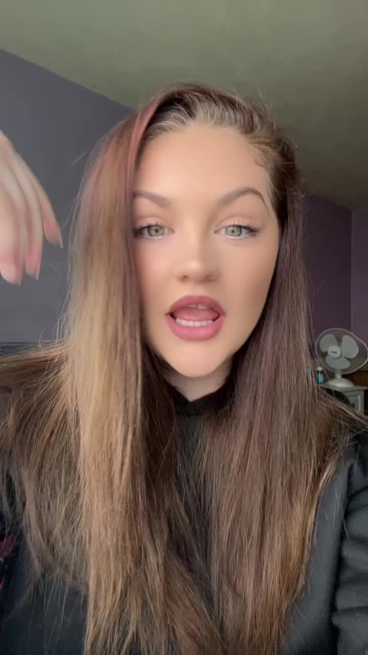 @paigemc1230