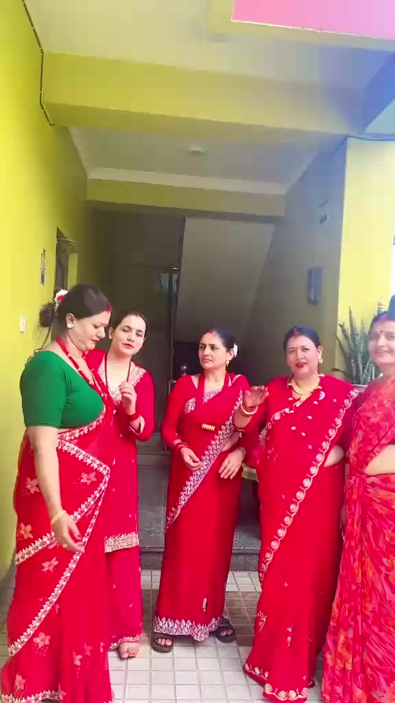 @सिता अर्याल