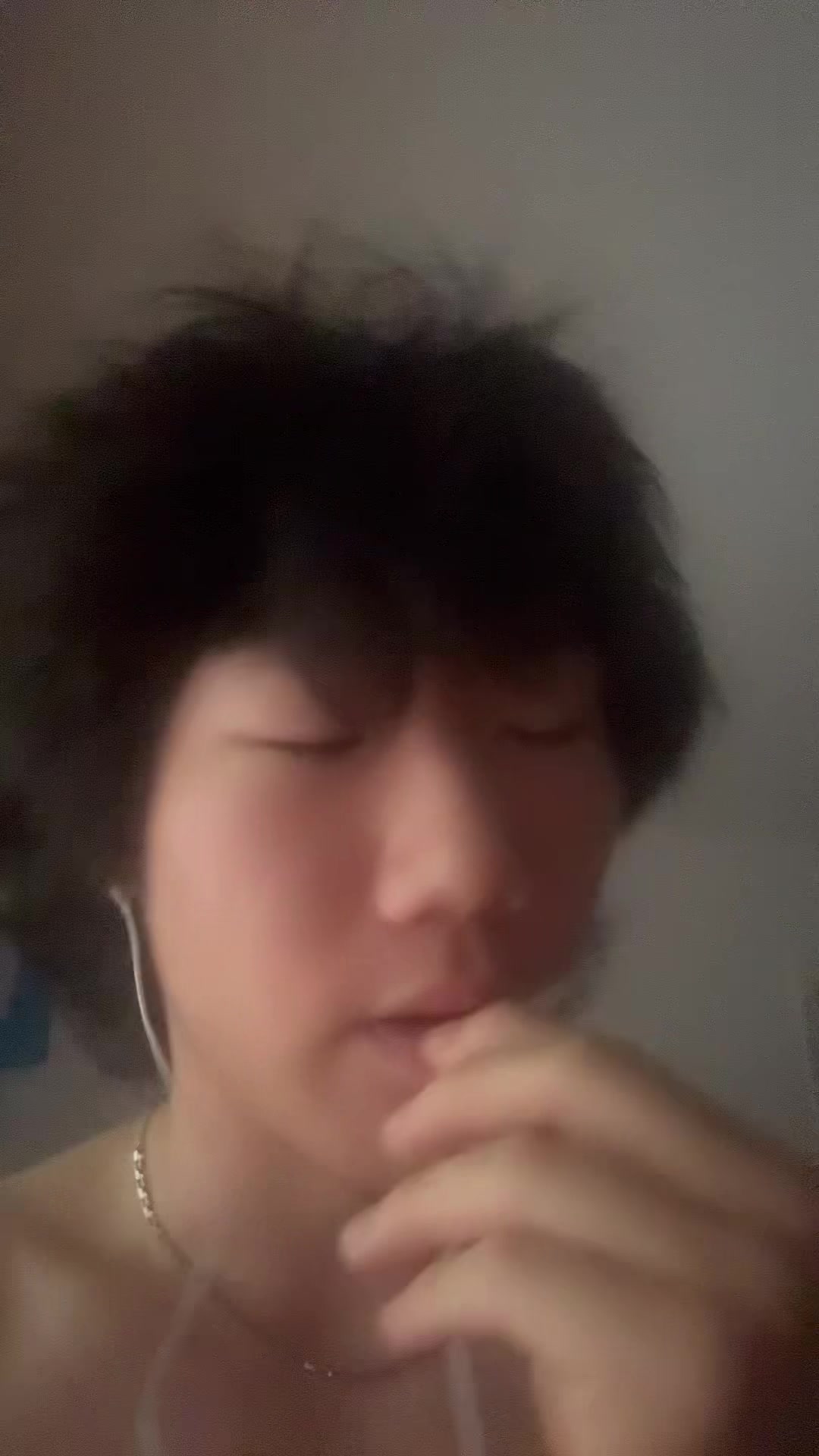 @Lee