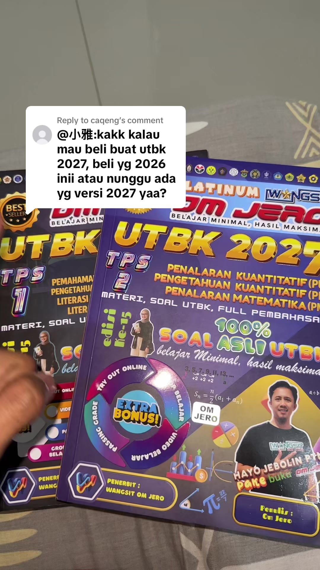 @Ali Mahmudan