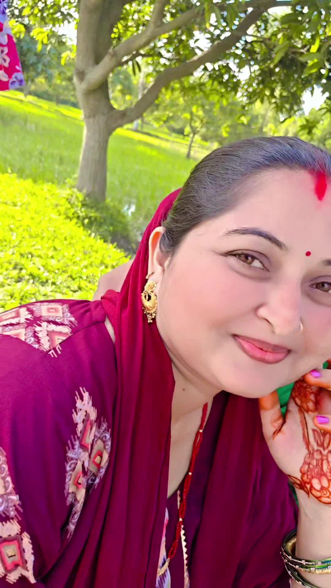 @Kalpanaom