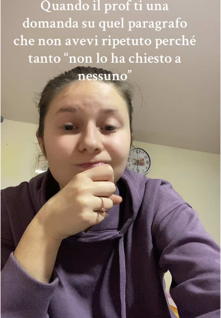 @Sofia Diretto