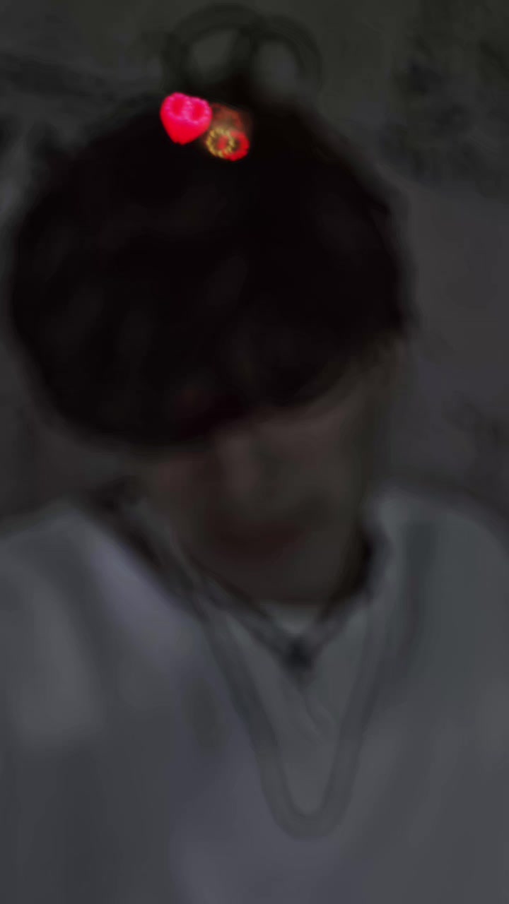@- 爪ム尺√ノ刀:-💫