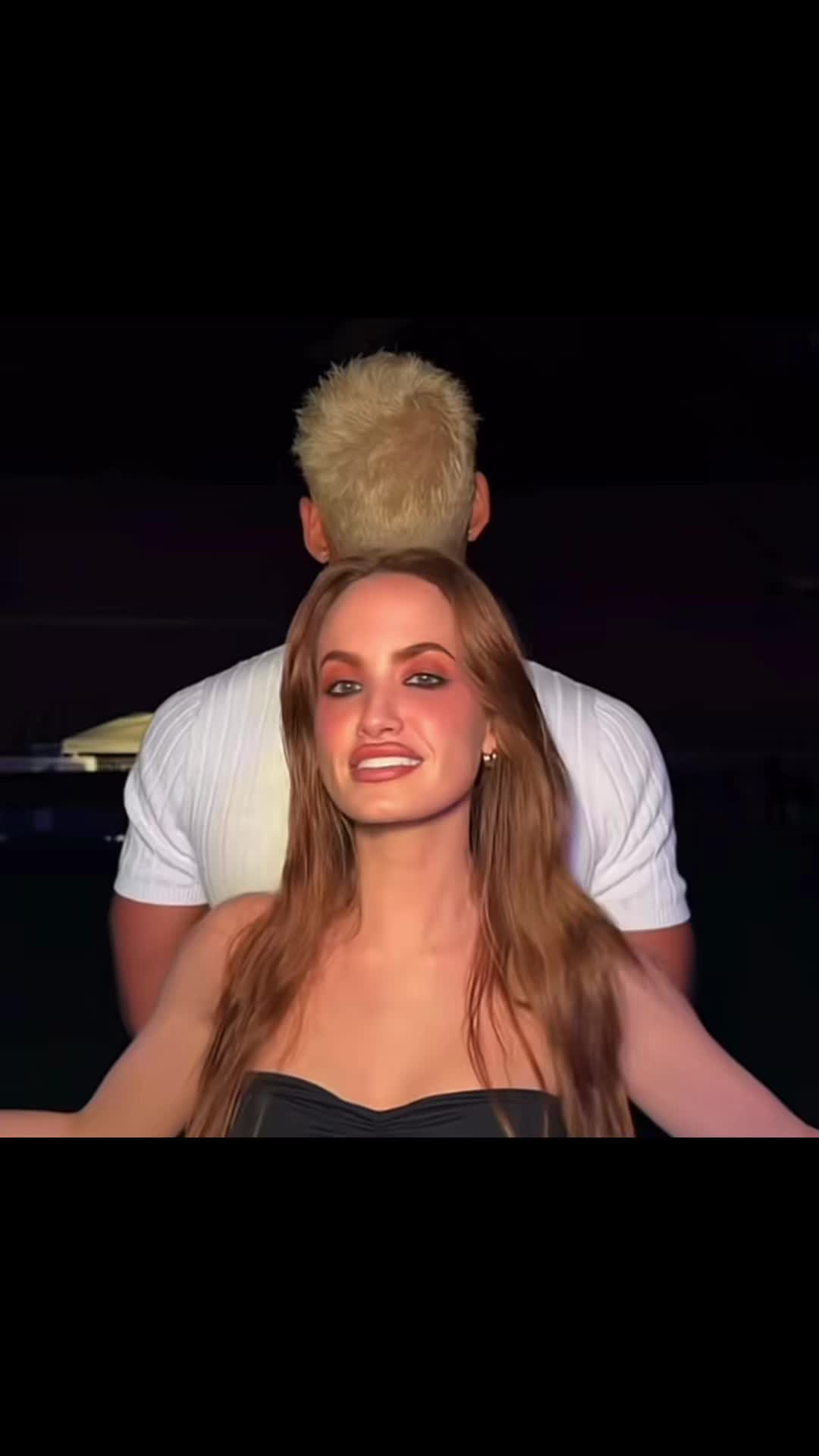 @☯︎𝔻𝔼𝕃𝕋ℝ𝔼𝕏☯︎