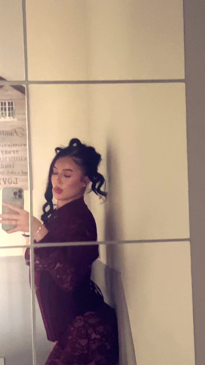 @Samantha ❤️🔥