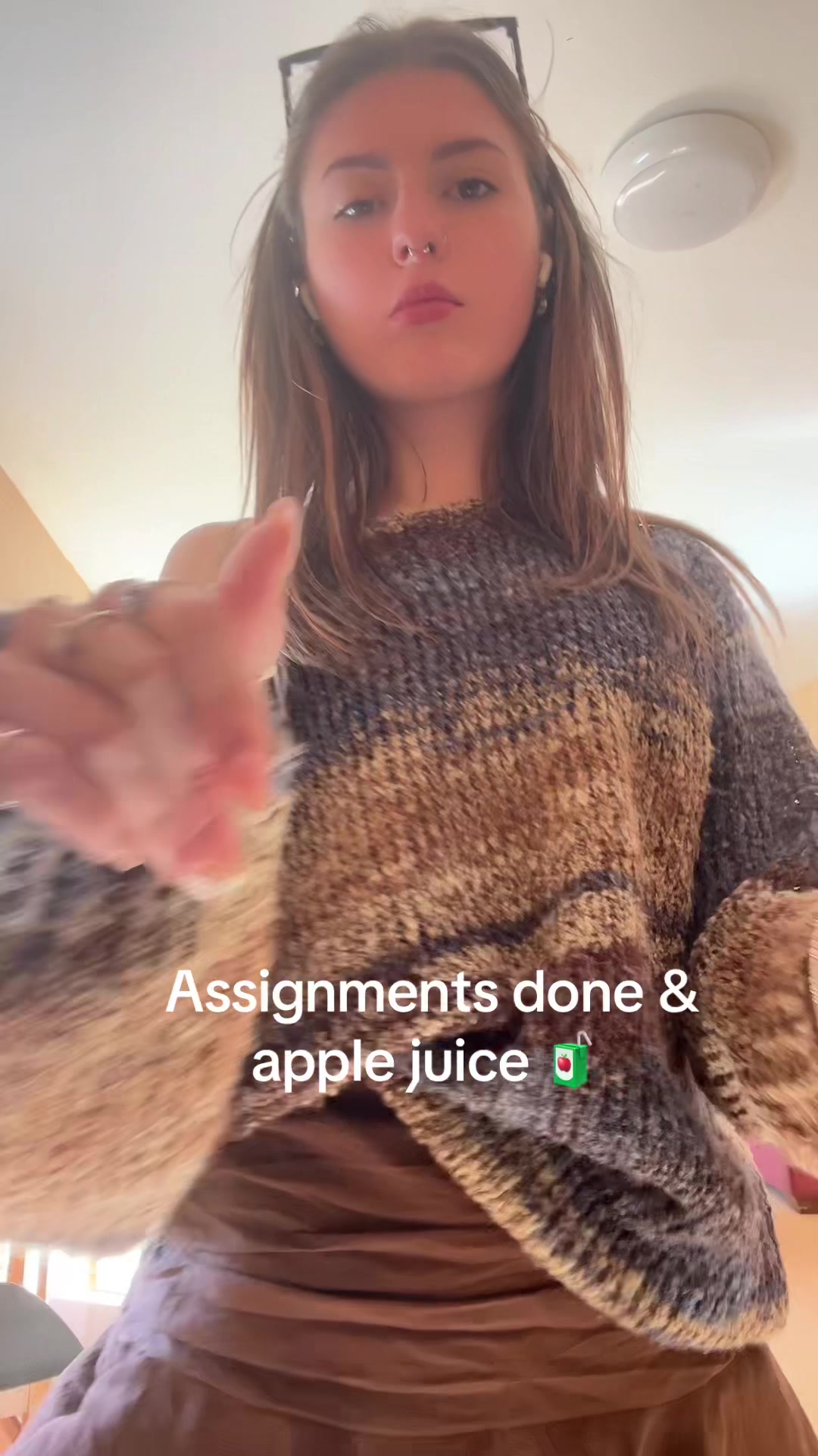 @Ayveen🤟
