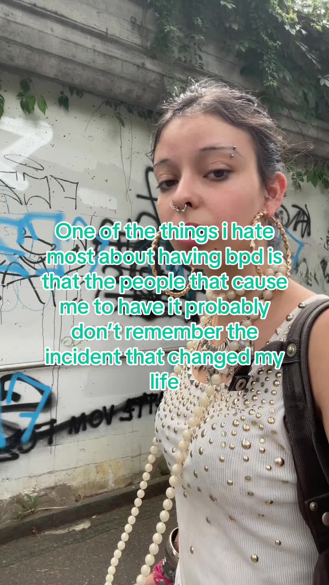 @deft0nesl0ver0