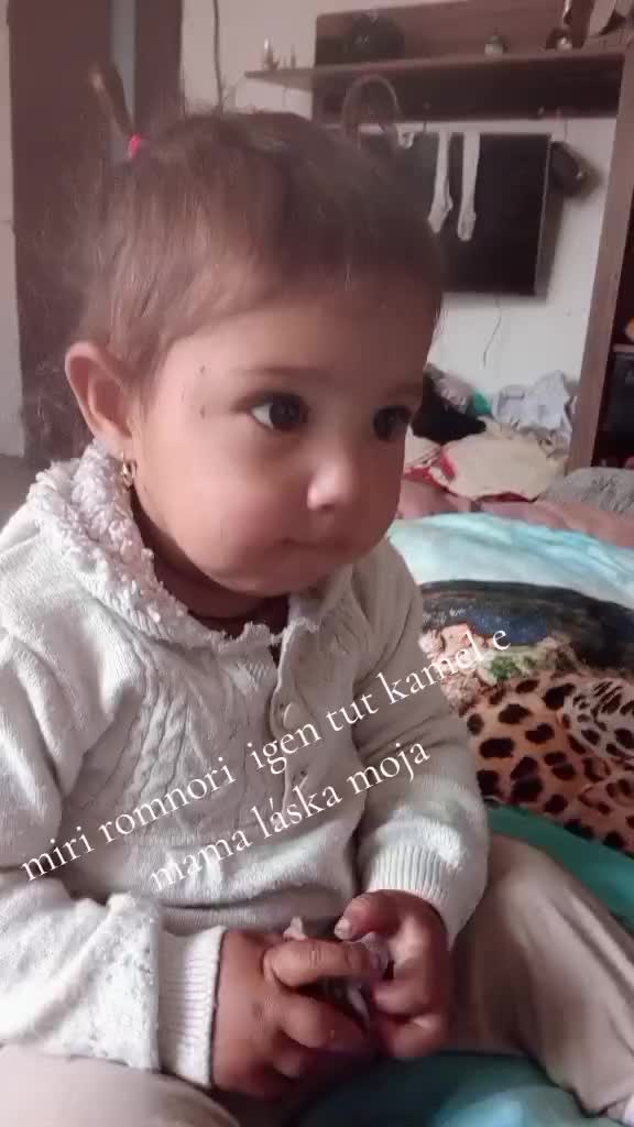 @len v&yacute;voja adamova