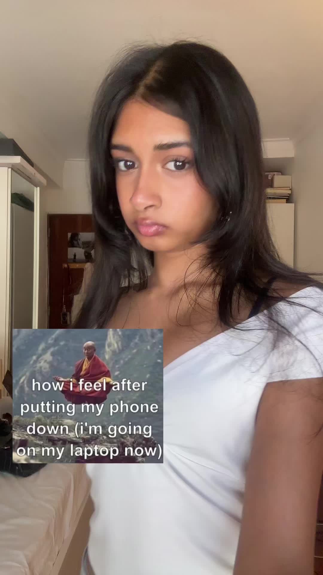 @prachisamgi