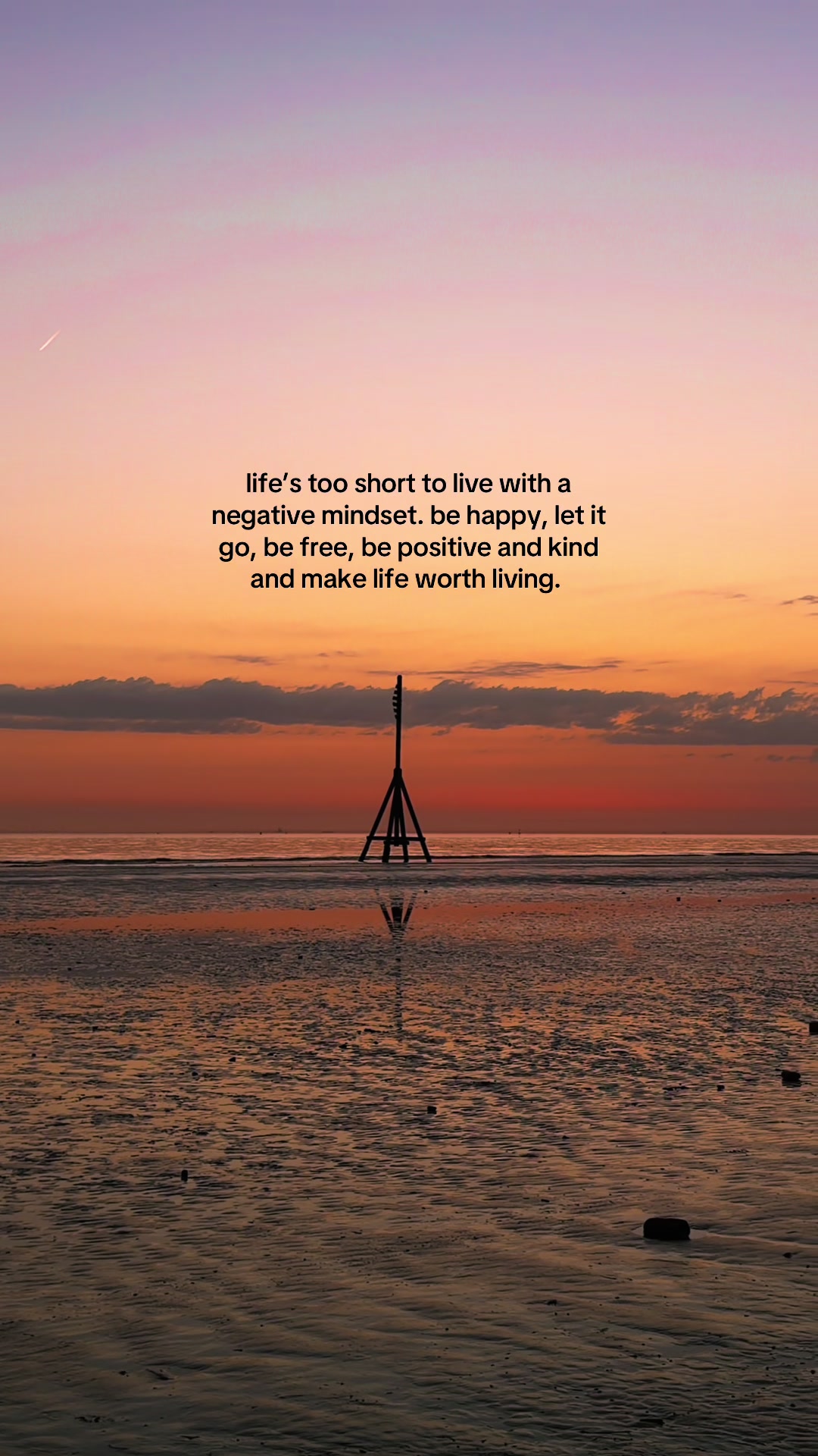 @quoted_by_sunset
