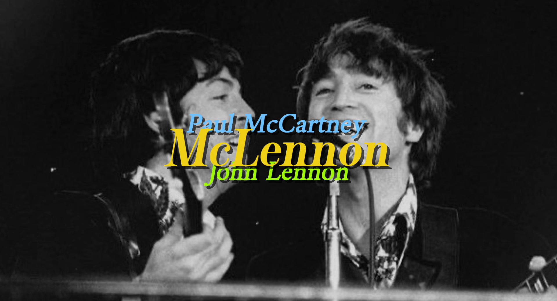 @♫Brian&rsquo;s wife♫