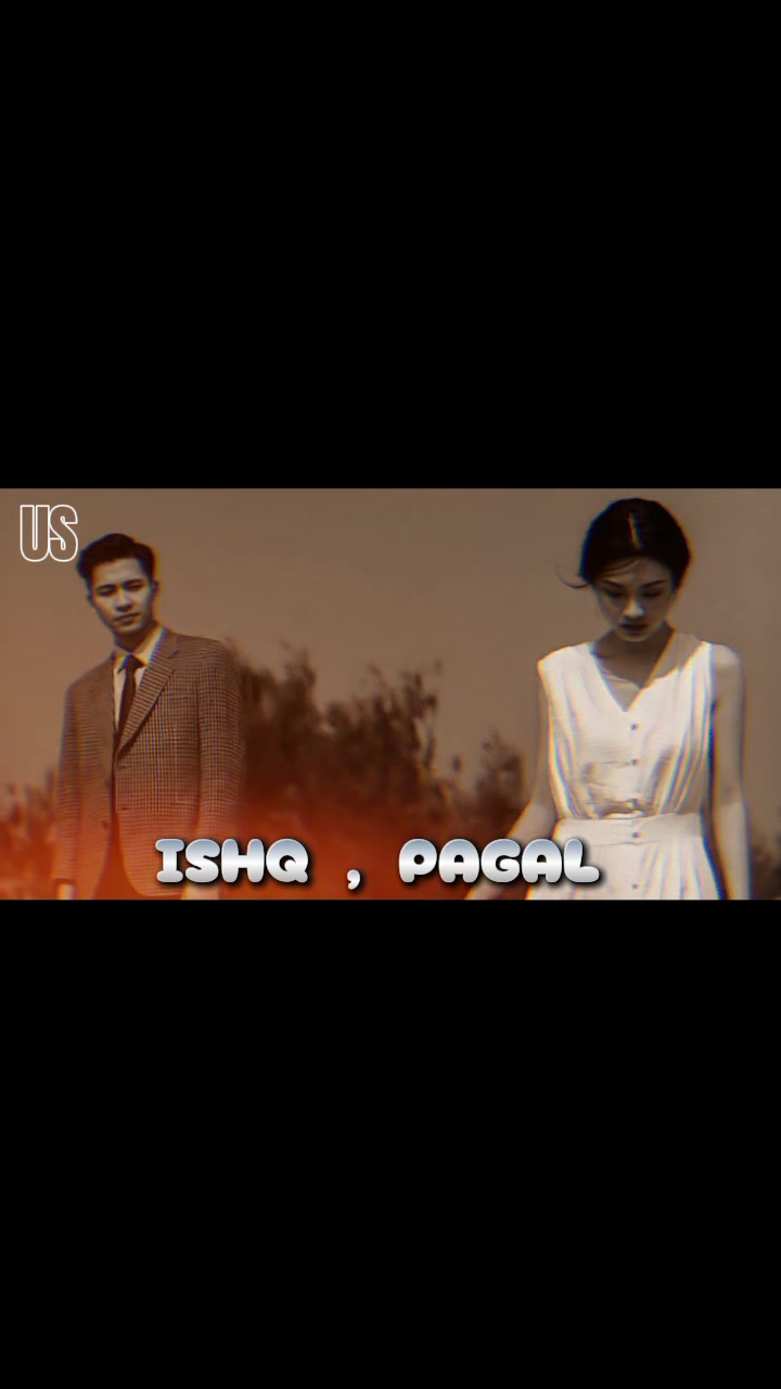 @🇬🇧 USMAN X SLOWED 🎧