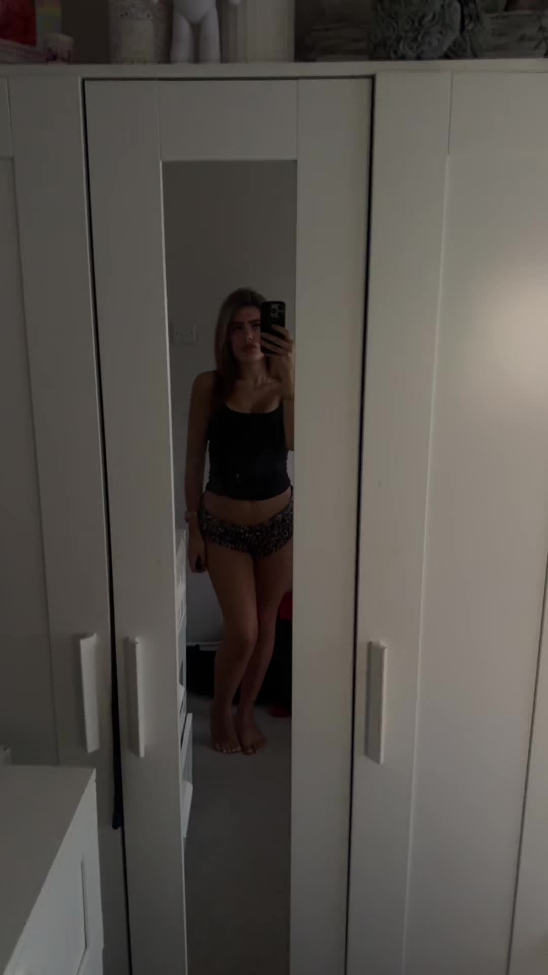 @pops🧖🏽♀️✨