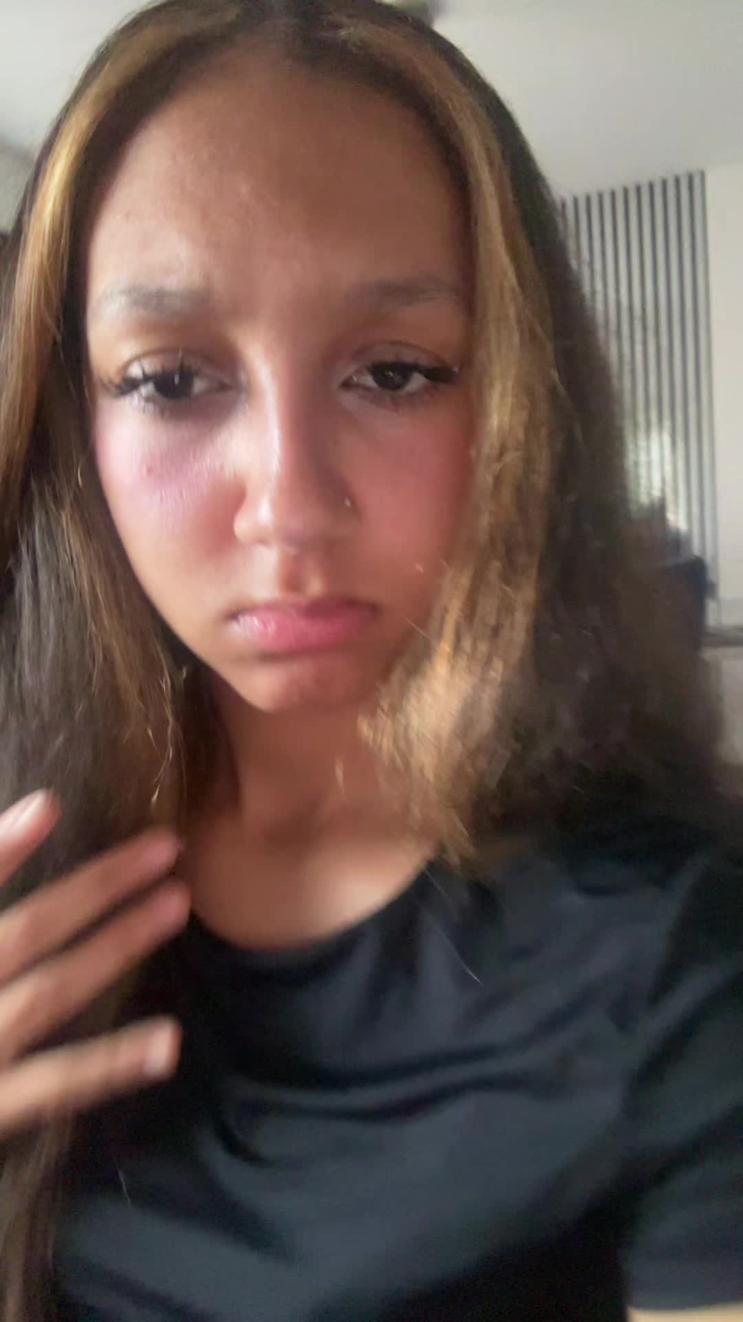 @urfavv_morenaa