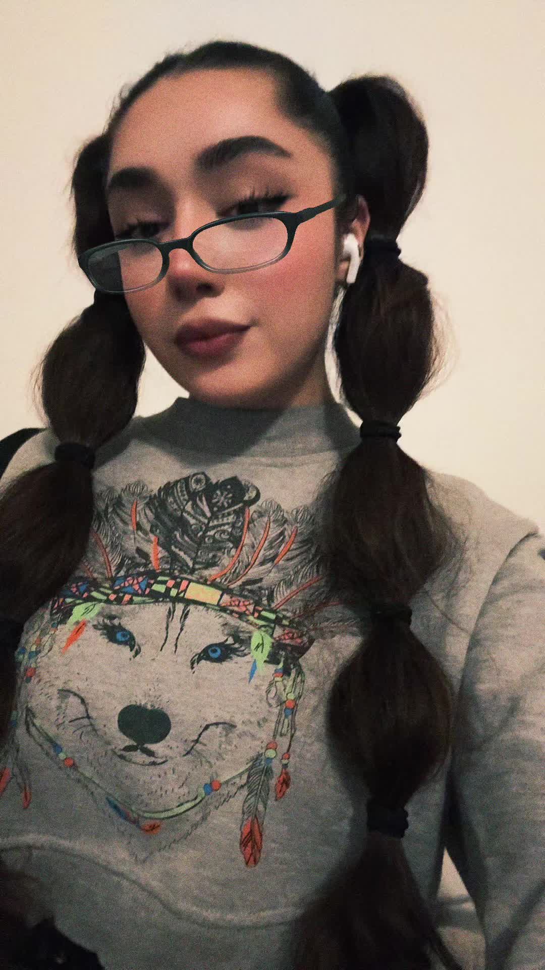 @𝓗𝓪𝓵𝓸𝓻𝓪🧚🏼&zwj;♀️✨