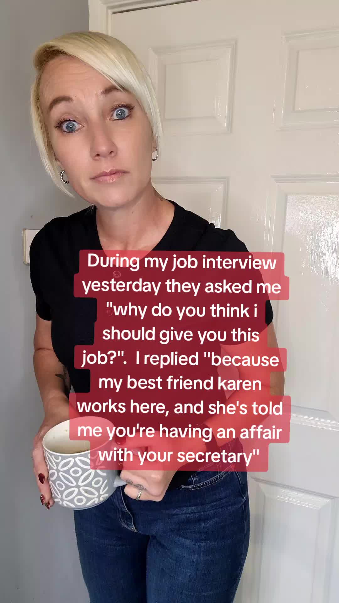 @blondie42