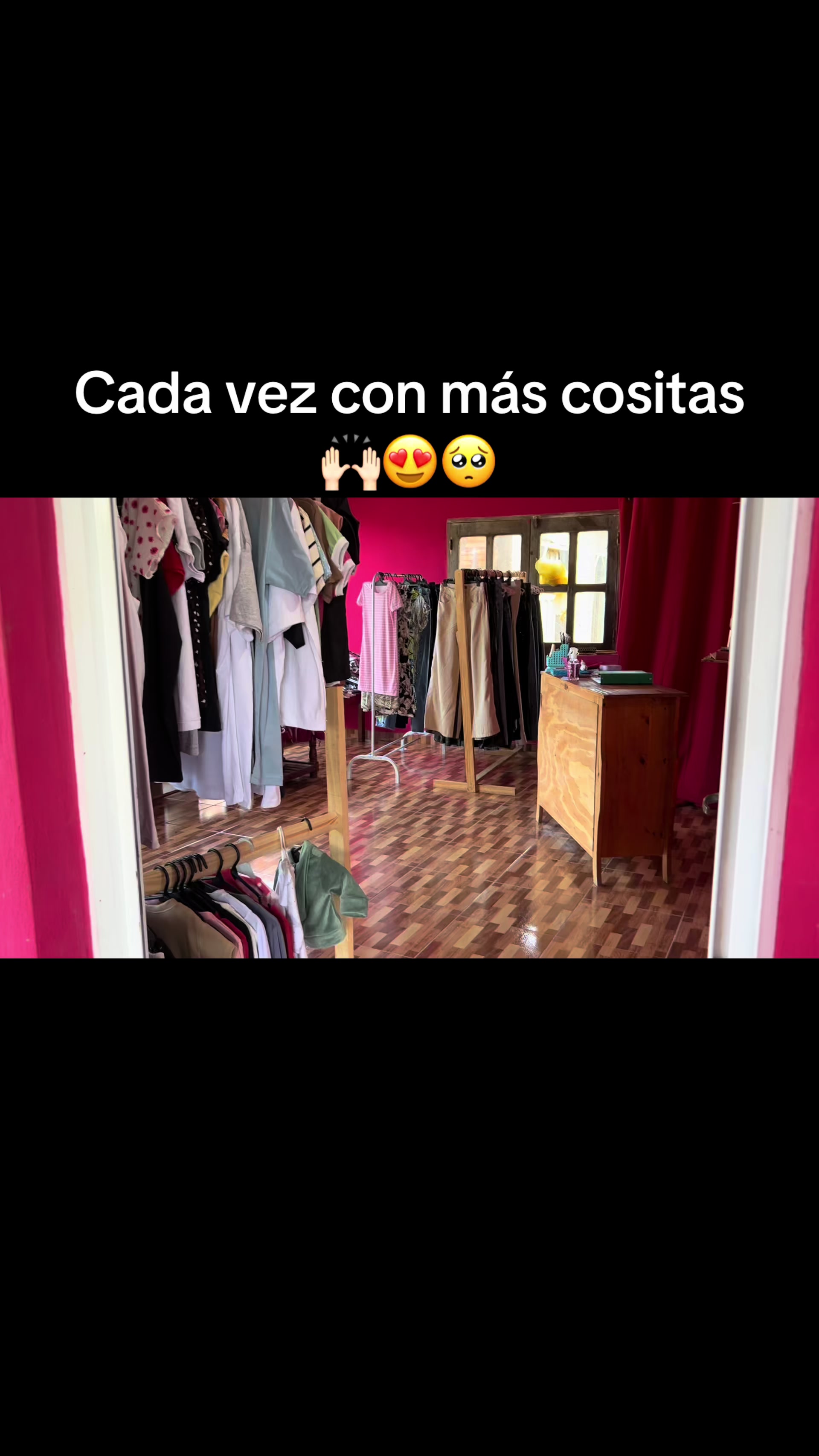 @natyvera