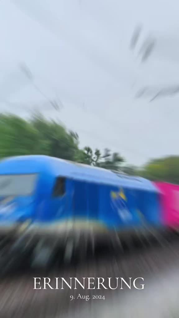 @trainspotter.jan