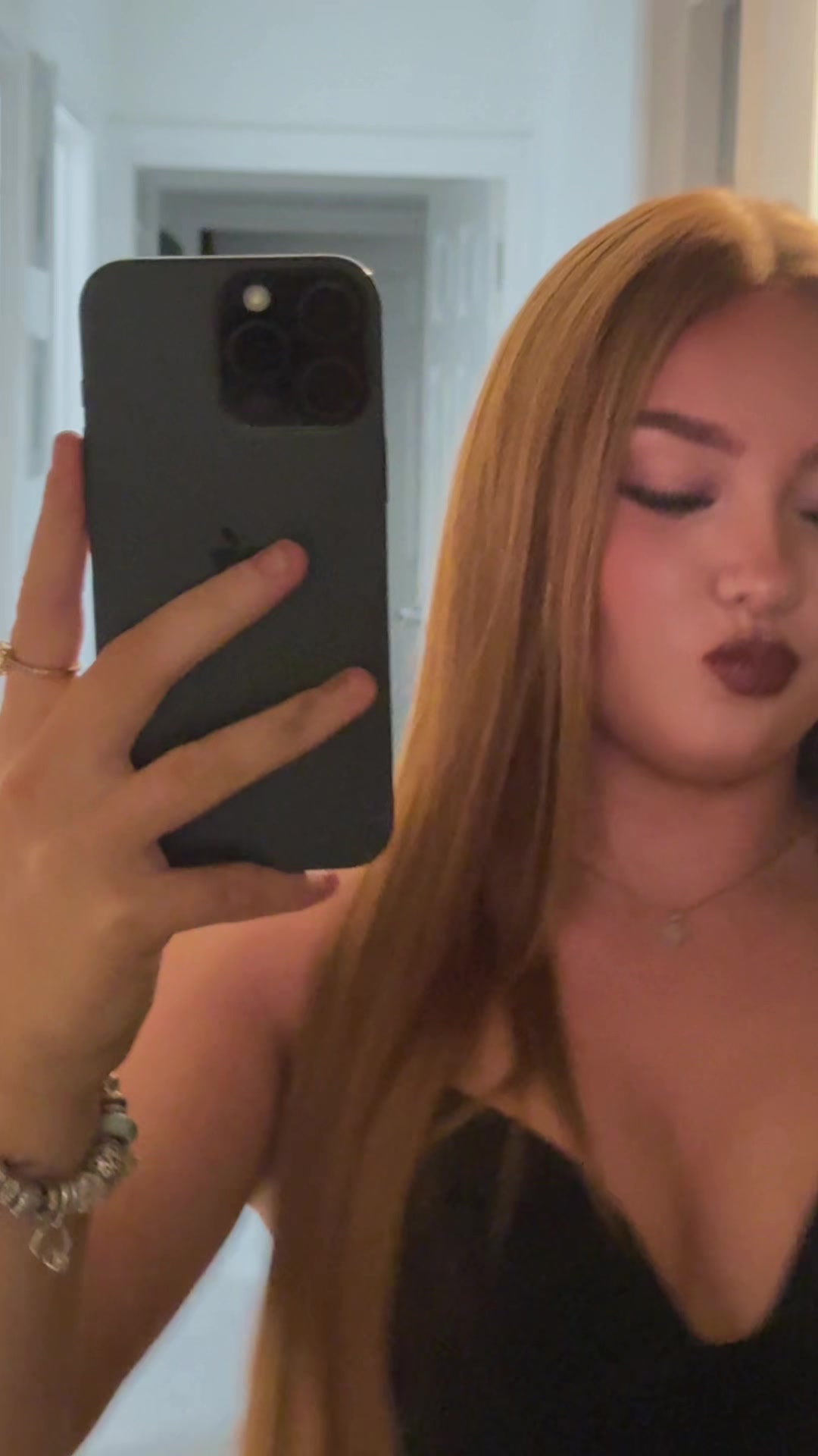 @drew👩🏻&zwj;🦰