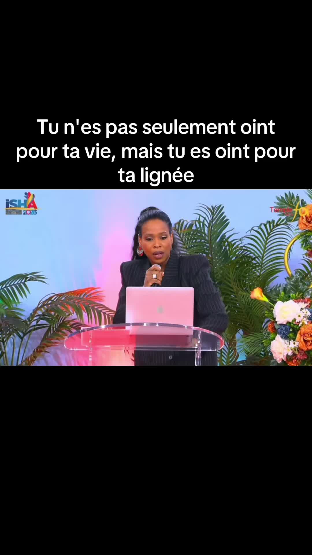 @2 Corinthiens 5:17
