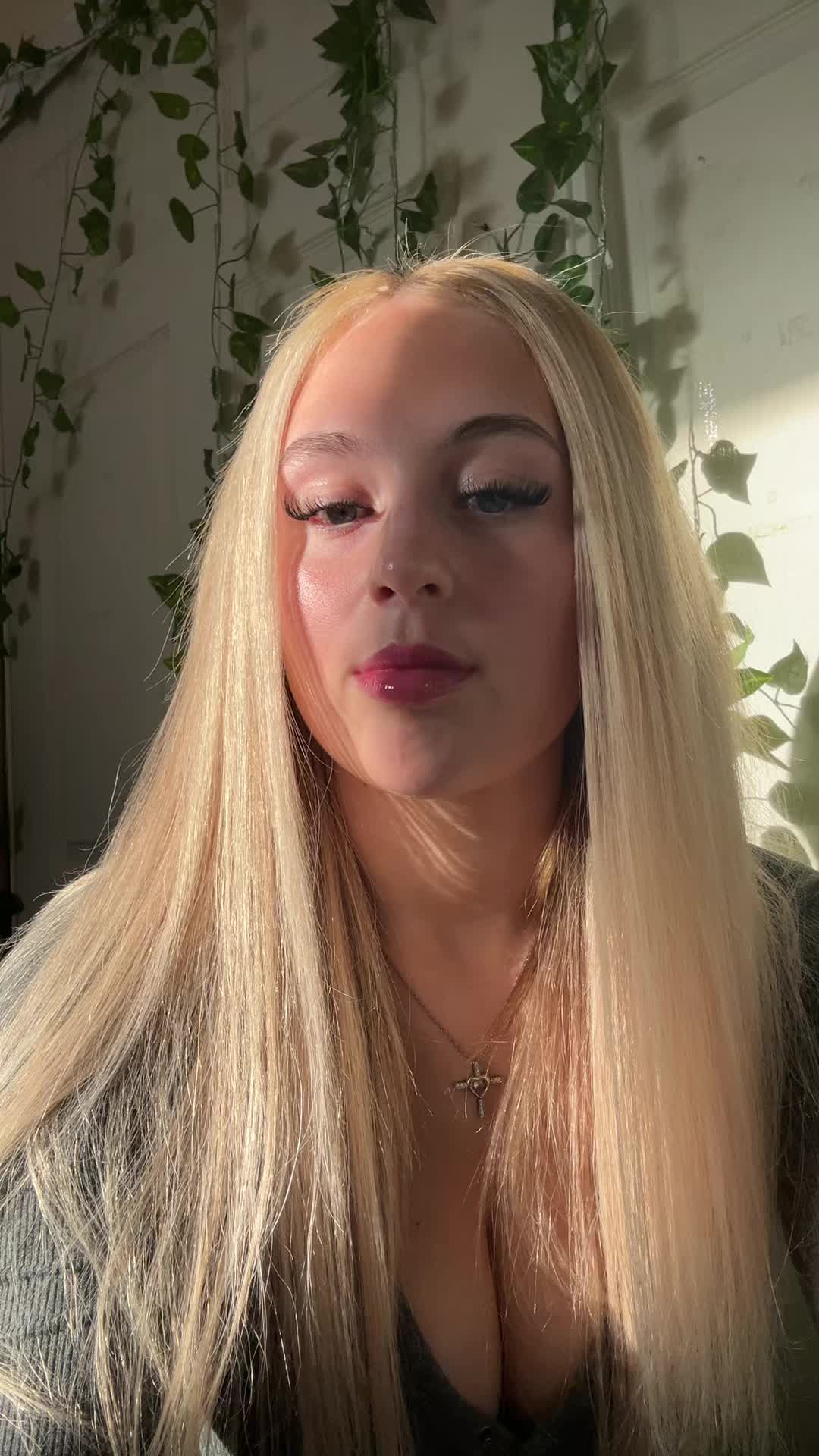 @Jade🫧
