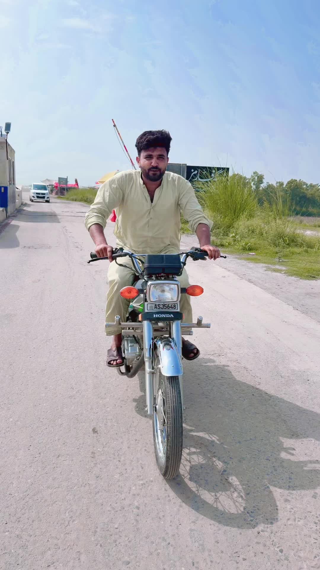 @Usman Jutt Gujrat 🇮🇹🇵🇰