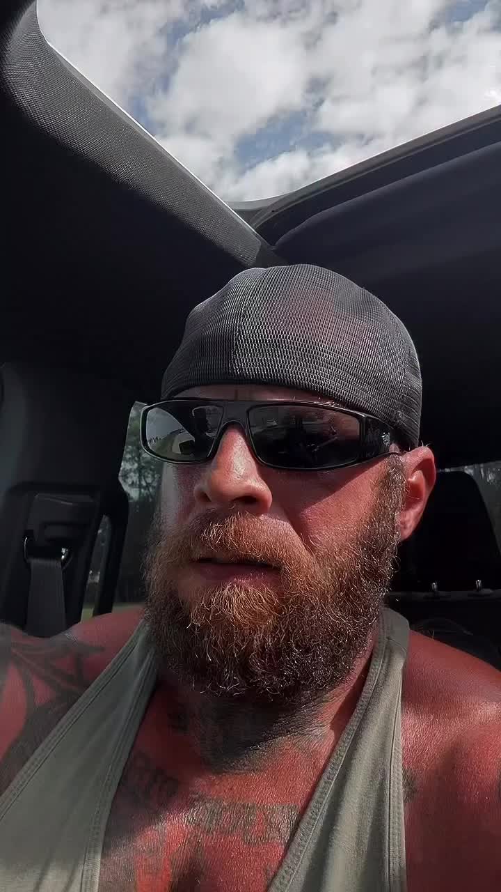 @⚔️🛡️❤️bigoletexanfam🖤⚔️🛡️