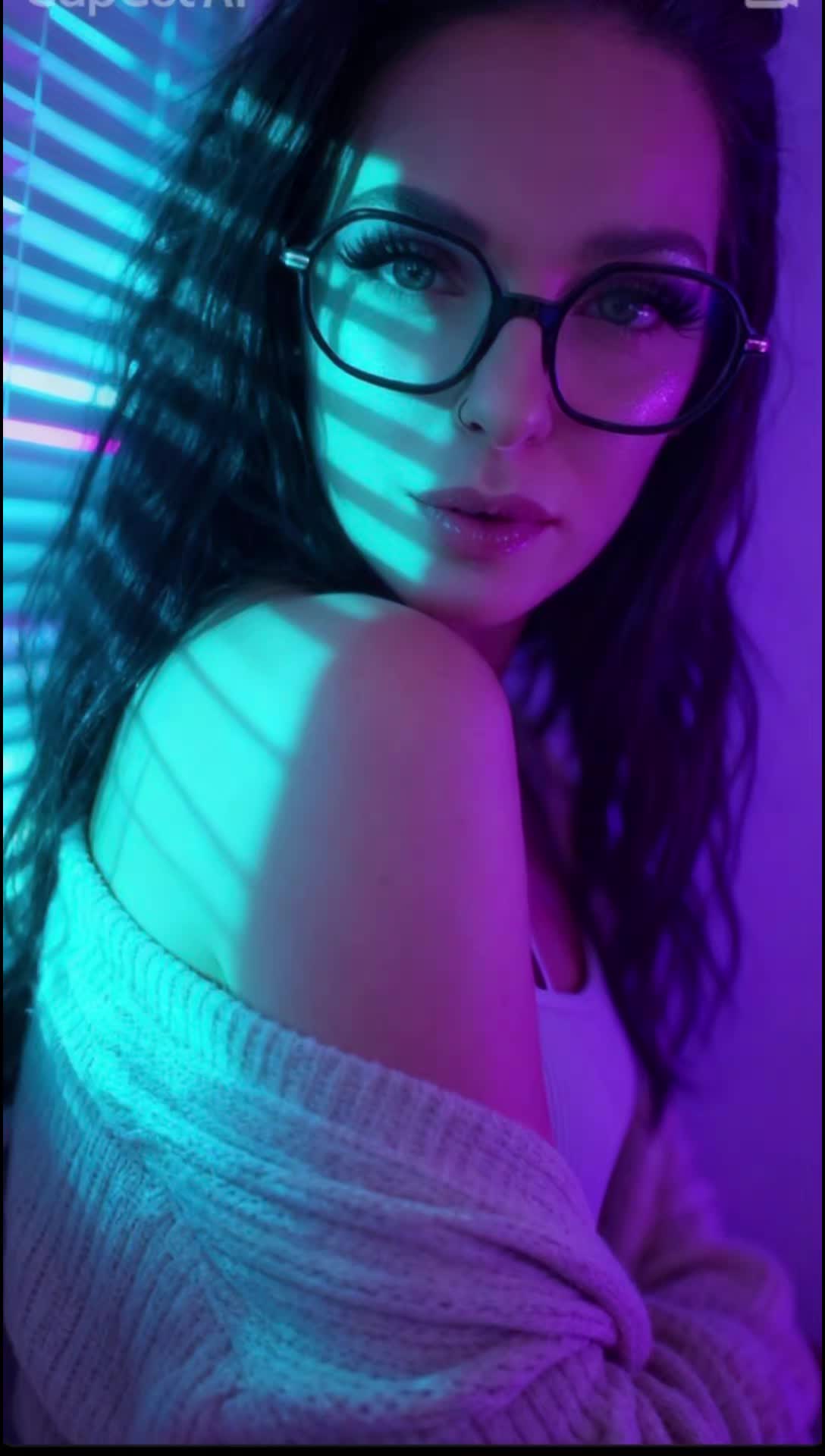 @xxx_91