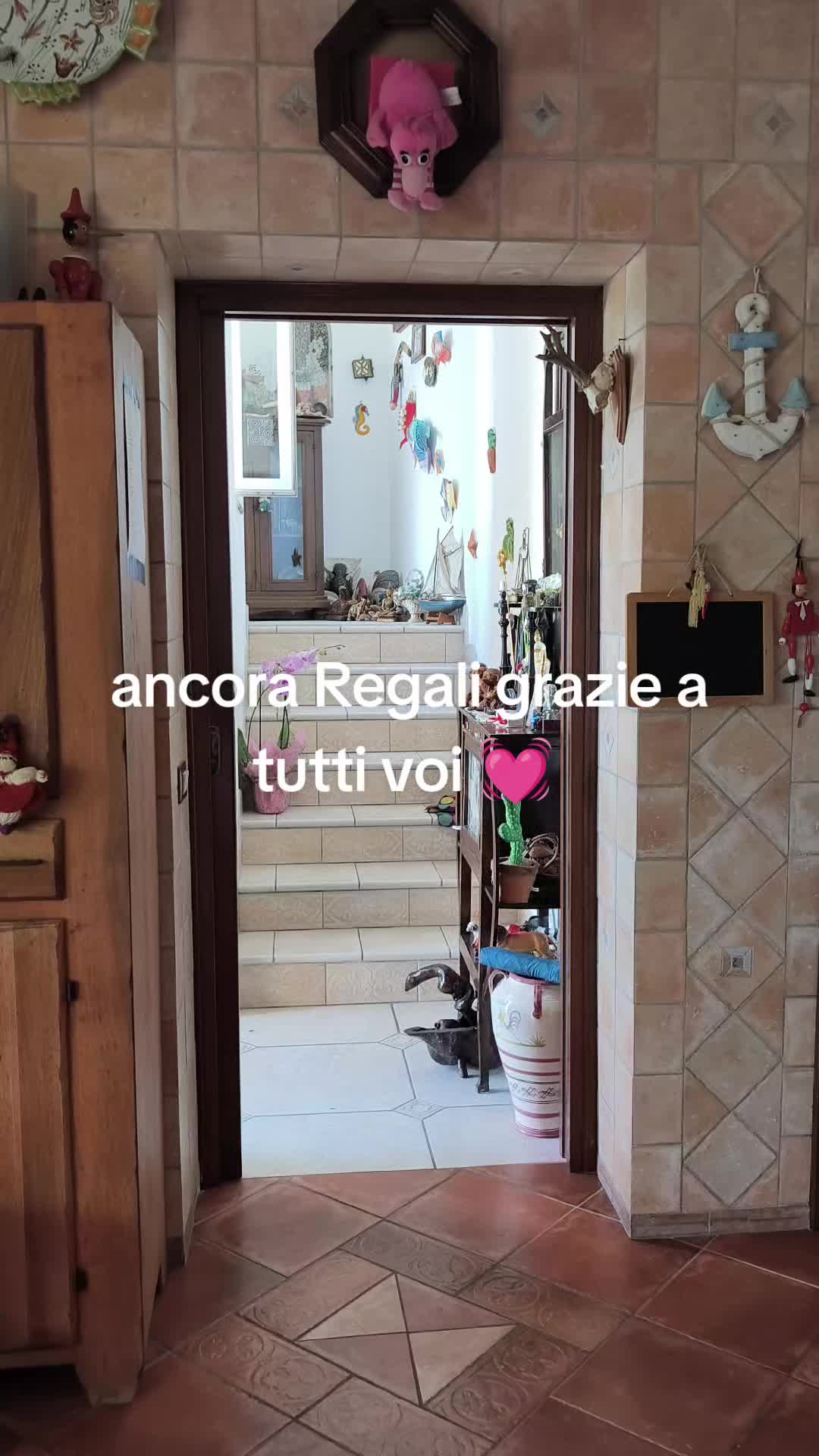 @Patriziakekapokkia