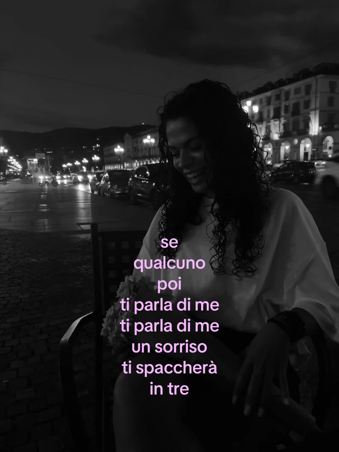 @Alexandra🦋