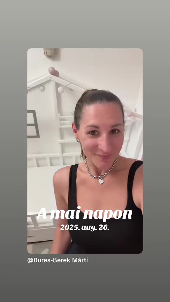 @Extrém Gyerekbútor