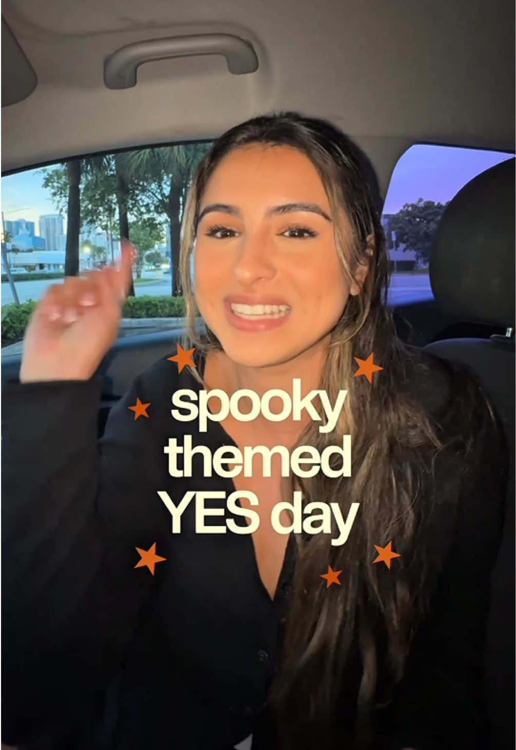 @Nicky Cruz