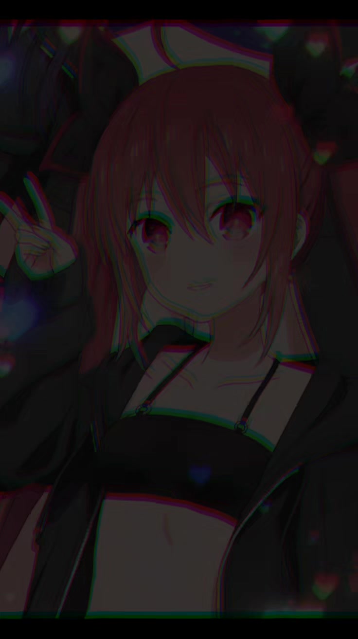 @Itsuka Kotori&KarumiTokisaki💗