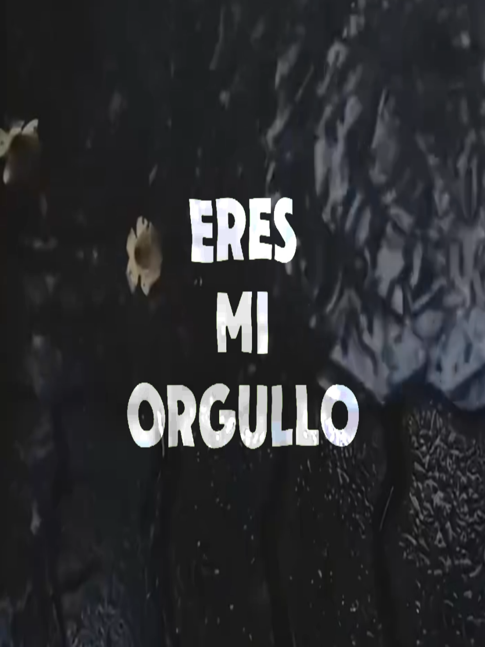 @𝗠𝗨𝗦𝗜𝗖 𝗩𝗜𝗕𝗘𝗦