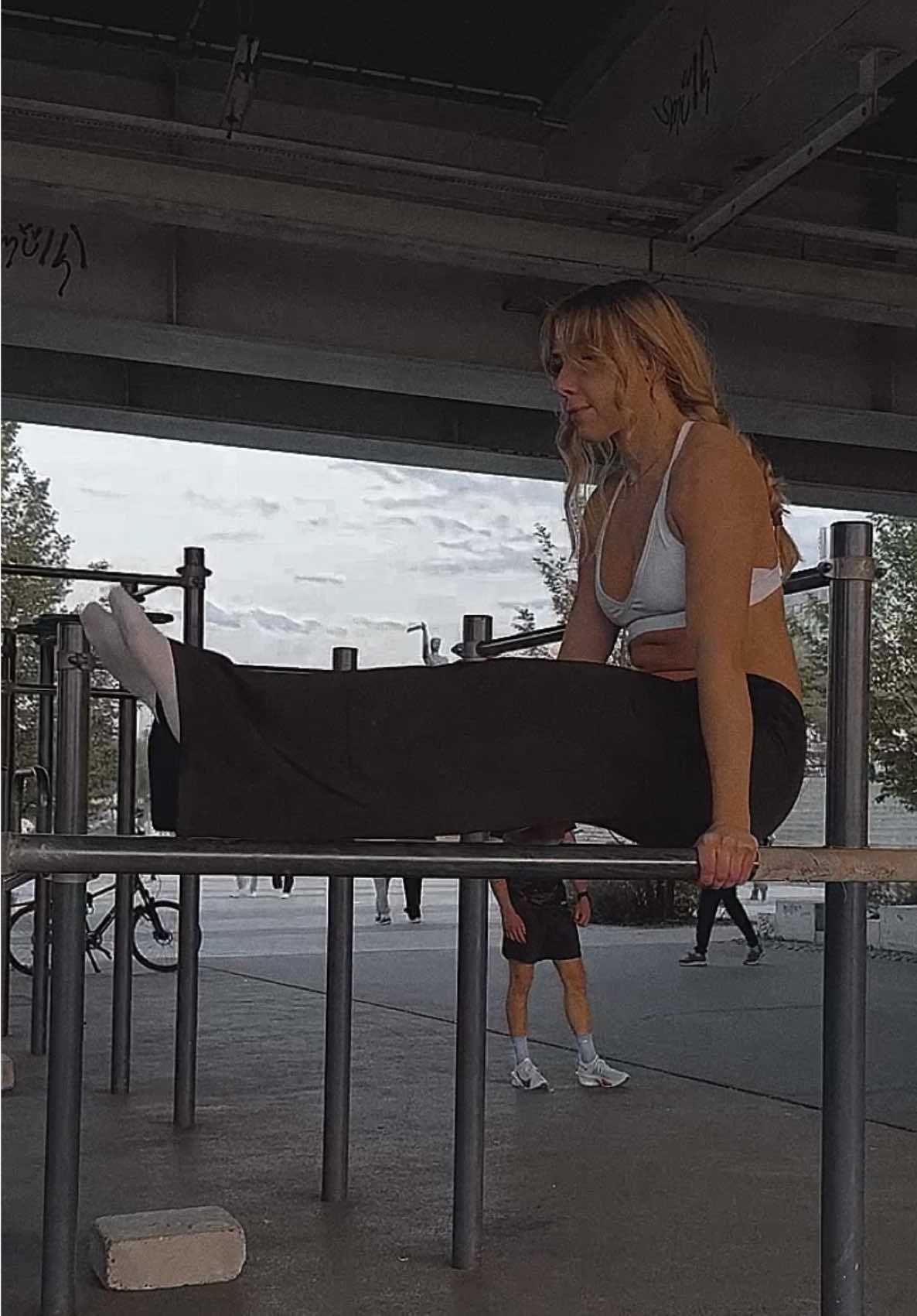 @nataliaragan