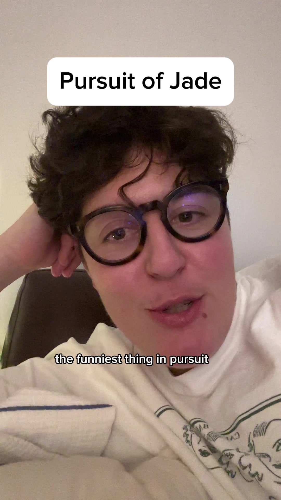 @Freddie
