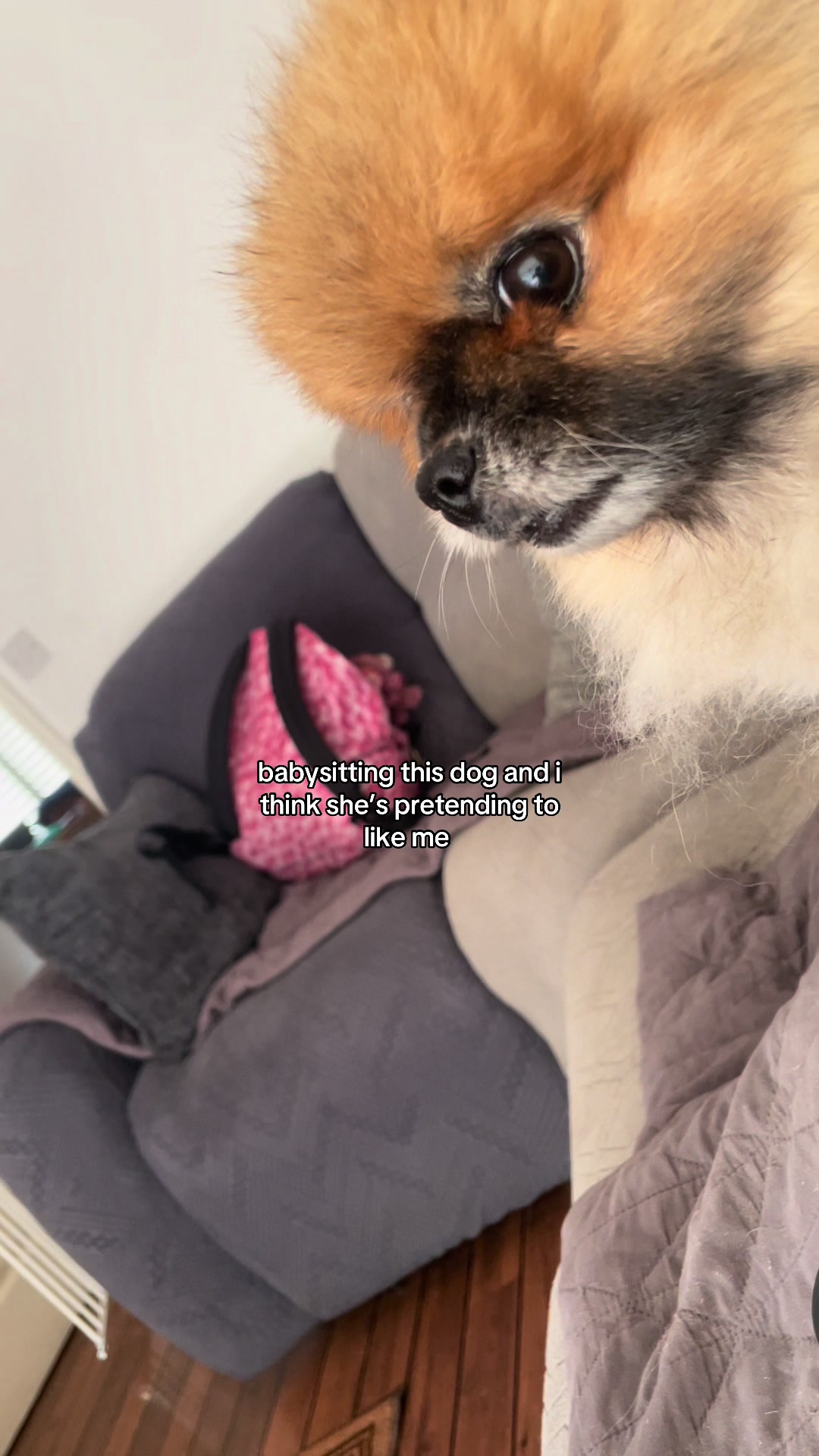 @emma :)
